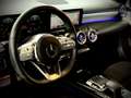 Mercedes-Benz A 180 dA EDITION-PACK AMG-COCKPIT-T.O-CAMERA-JANTES18 Blanc - thumbnail 20