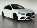 Mercedes-Benz A 180 dA EDITION-PACK AMG-COCKPIT-T.O-CAMERA-JANTES18 Blanc - thumbnail 7