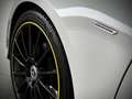 Mercedes-Benz A 180 dA EDITION-PACK AMG-COCKPIT-T.O-CAMERA-JANTES18 Blanc - thumbnail 8