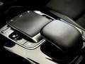 Mercedes-Benz A 180 dA EDITION-PACK AMG-COCKPIT-T.O-CAMERA-JANTES18 Blanc - thumbnail 17