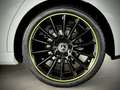 Mercedes-Benz A 180 dA EDITION-PACK AMG-COCKPIT-T.O-CAMERA-JANTES18 Blanc - thumbnail 9
