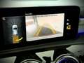 Mercedes-Benz A 180 dA EDITION-PACK AMG-COCKPIT-T.O-CAMERA-JANTES18 Blanc - thumbnail 23