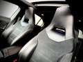 Mercedes-Benz A 180 dA EDITION-PACK AMG-COCKPIT-T.O-CAMERA-JANTES18 Blanc - thumbnail 16