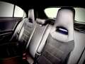 Mercedes-Benz A 180 dA EDITION-PACK AMG-COCKPIT-T.O-CAMERA-JANTES18 Blanc - thumbnail 28