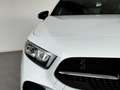Mercedes-Benz A 180 dA EDITION-PACK AMG-COCKPIT-T.O-CAMERA-JANTES18 Blanc - thumbnail 5