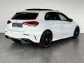 Mercedes-Benz A 180 dA EDITION-PACK AMG-COCKPIT-T.O-CAMERA-JANTES18 Blanc - thumbnail 15