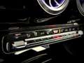 Mercedes-Benz A 180 dA EDITION-PACK AMG-COCKPIT-T.O-CAMERA-JANTES18 Blanc - thumbnail 24