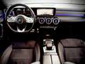 Mercedes-Benz A 180 dA EDITION-PACK AMG-COCKPIT-T.O-CAMERA-JANTES18 Blanc - thumbnail 27