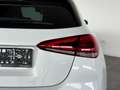 Mercedes-Benz A 180 dA EDITION-PACK AMG-COCKPIT-T.O-CAMERA-JANTES18 Blanc - thumbnail 14