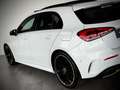 Mercedes-Benz A 180 dA EDITION-PACK AMG-COCKPIT-T.O-CAMERA-JANTES18 Blanc - thumbnail 11