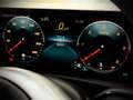 Mercedes-Benz A 180 dA EDITION-PACK AMG-COCKPIT-T.O-CAMERA-JANTES18 Blanc - thumbnail 21