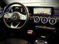 Mercedes-Benz A 180 dA EDITION-PACK AMG-COCKPIT-T.O-CAMERA-JANTES18 Blanc - thumbnail 26