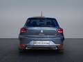 SEAT Ibiza 1.0 TSI FR+NAVI+LED+SHZ+PDC+KAMERA+APPCONN+CLIMAT Schwarz - thumbnail 6