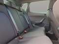 SEAT Ibiza 1.0 TSI FR+NAVI+LED+SHZ+PDC+KAMERA+APPCONN+CLIMAT Schwarz - thumbnail 16