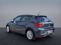 SEAT Ibiza 1.0 TSI FR+NAVI+LED+SHZ+PDC+KAMERA+APPCONN+CLIMAT Schwarz - thumbnail 5