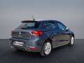 SEAT Ibiza 1.0 TSI FR+NAVI+LED+SHZ+PDC+KAMERA+APPCONN+CLIMAT Schwarz - thumbnail 7