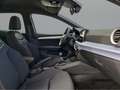 SEAT Ibiza 1.0 TSI FR+NAVI+LED+SHZ+PDC+KAMERA+APPCONN+CLIMAT Schwarz - thumbnail 15