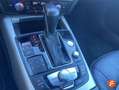 Audi A7 Sportback 3.0TDI ultra S-Tronic Gris - thumbnail 17