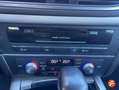 Audi A7 Sportback 3.0TDI ultra S-Tronic Gris - thumbnail 20