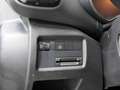 Citroen C5 Aircross PureTech S&S Plus 130 Grigio - thumbnail 13