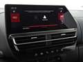 Citroen C5 Aircross PureTech S&S Plus 130 Grigio - thumbnail 23