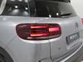 Citroen C5 Aircross PureTech S&S Plus 130 Grigio - thumbnail 34