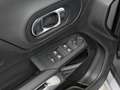 Citroen C5 Aircross PureTech S&S Plus 130 Grigio - thumbnail 12