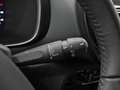 Citroen C5 Aircross PureTech S&S Plus 130 Grigio - thumbnail 16