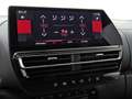 Citroen C5 Aircross PureTech S&S Plus 130 Grigio - thumbnail 20