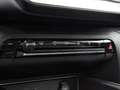 Citroen C5 Aircross PureTech S&S Plus 130 Grigio - thumbnail 25