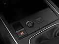 Citroen C5 Aircross PureTech S&S Plus 130 Grigio - thumbnail 27
