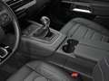 Citroen C5 Aircross PureTech S&S Plus 130 Grigio - thumbnail 28