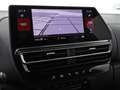 Citroen C5 Aircross PureTech S&S Plus 130 Grigio - thumbnail 21