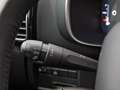 Citroen C5 Aircross PureTech S&S Plus 130 Grigio - thumbnail 14