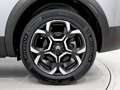 Citroen C5 Aircross PureTech S&S Plus 130 Grigio - thumbnail 11