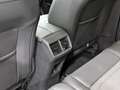 Citroen C5 Aircross PureTech S&S Plus 130 Grigio - thumbnail 31