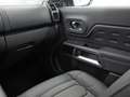 Citroen C5 Aircross PureTech S&S Plus 130 Grigio - thumbnail 29