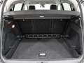 Citroen C5 Aircross PureTech S&S Plus 130 Grigio - thumbnail 10