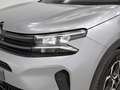 Citroen C5 Aircross PureTech S&S Plus 130 Grigio - thumbnail 33