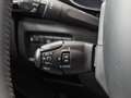 Citroen C5 Aircross PureTech S&S Plus 130 Grigio - thumbnail 15