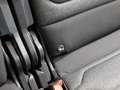 Citroen C5 Aircross PureTech S&S Plus 130 Grigio - thumbnail 30