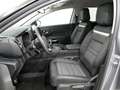 Citroen C5 Aircross PureTech S&S Plus 130 Grigio - thumbnail 8