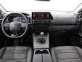 Citroen C5 Aircross PureTech S&S Plus 130 Grigio - thumbnail 7
