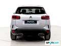 Citroen C5 Aircross PureTech S&S Plus 130 Grigio - thumbnail 6