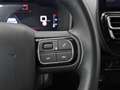 Citroen C5 Aircross PureTech S&S Plus 130 Grigio - thumbnail 18
