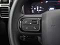Citroen C5 Aircross PureTech S&S Plus 130 Grigio - thumbnail 17