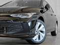 Volkswagen Golf Rabbit TSI Nero - thumbnail 3