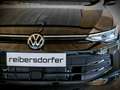 Volkswagen Golf Rabbit TSI Nero - thumbnail 5