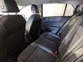 Volkswagen Golf Rabbit TSI Nero - thumbnail 12