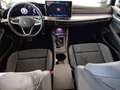 Volkswagen Golf Rabbit TSI Nero - thumbnail 13